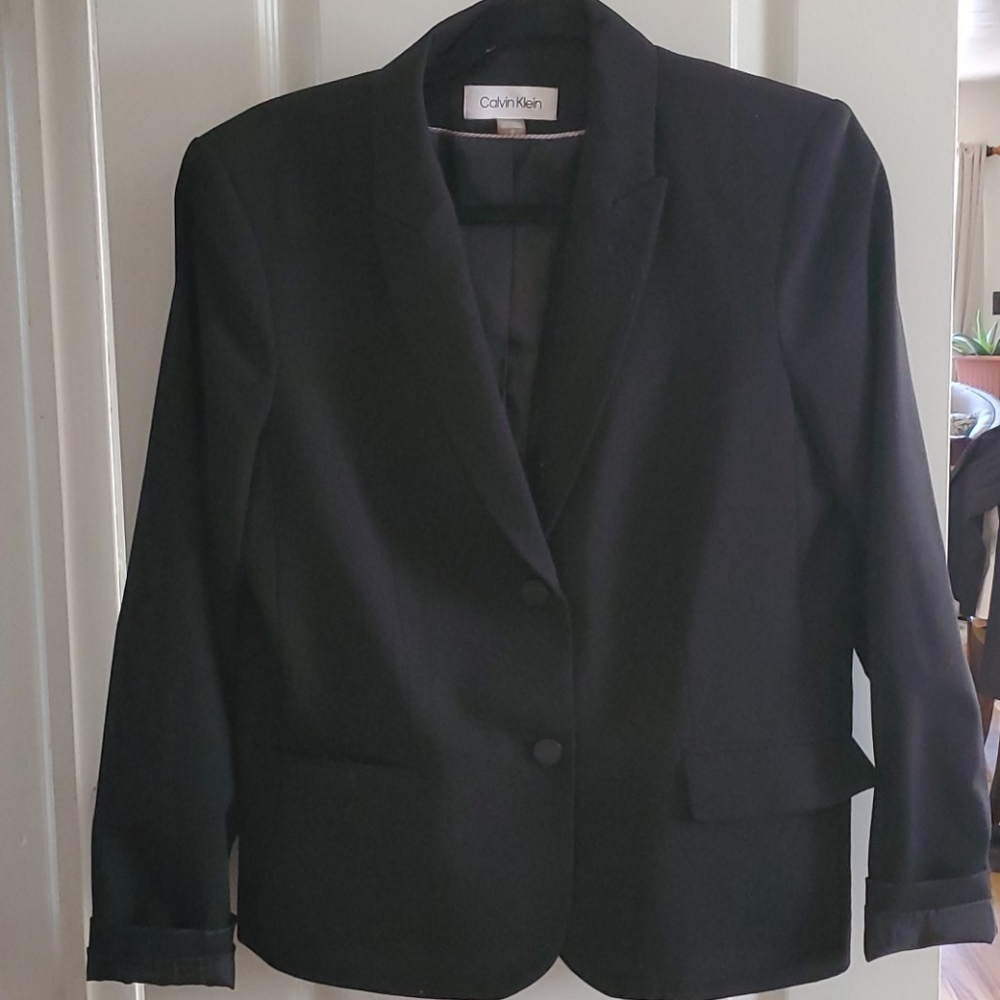 Blazer